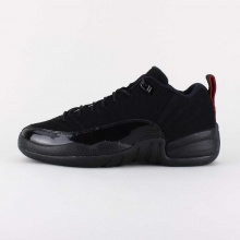 Jordan Air Jordan 12 Retro Low