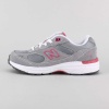 New Balance 993 Runner