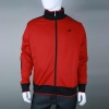 Nike N98 Track Jacket