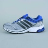 adidas Super Nova Glide 3