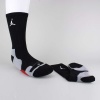 Jordan Game Day Crew Sock