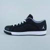 Jordan Sky High Retro TXT Low