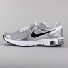 Nike Air Max Run Lite+ 2