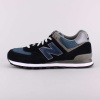 New Balance 574 Runner