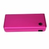 Aluminum Cover Case for Nintendo NDSI LL Peach. Christmas Shopping, 4% off plus free Christmas Stocking and Christmas Hat!