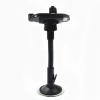 Car Mount Cell Phone Holder for Nokia N95 Uk. Christmas Shopping, 4% off plus free Christmas Stocking and Christmas Hat!