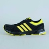 adidas Marathon 10