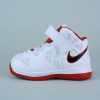 Nike Lebron 8 P.S.