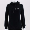 adidas Fleece Hoodie