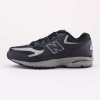 New Balance 499 Runner