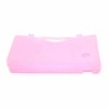 Pink Silicone Skin for Nintendo NDSi. Christmas Shopping, 4% off plus free Christmas Stocking and Christmas Hat!