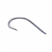 Size 7 Gold Titanium Needle Hooks Fishhook. Christmas Shopping, 4% off plus free Christmas Stocking and Christmas Hat!