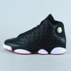 Jordan Air Jordan 13 Retro