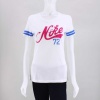 Nike Devil Angel Graphic Tee