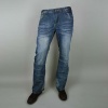 Jordan Craig Norwood Premium Jean