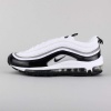 Nike Air Max &#039;97 LE