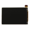 LCD Screen for Samsung Intercept M910. Christmas Shopping, 4% off plus free Christmas Stocking and Christmas Hat!