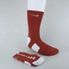 Nike Elite Cushioned Basketball Crew Sock