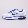 Nike Air Pegasus+ 28