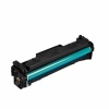 HP CC531A Premium Compatible Toner Cartridge Blue-Green. Christmas Shopping, 4% off plus free Christmas Stocking and Christmas Hat!