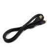 USB Data Cable for Fujitsu FinePix Camera A303 S1 S2PRO US. Christmas Shopping, 4% off plus free Christmas Stocking and Christmas Hat!