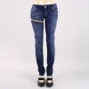 Virgin Only Luckia Skinny Jean