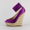 Privileged Ruby Platform Wedge