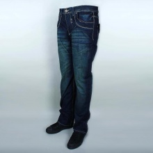 Seduka Joseph Premium Jeans