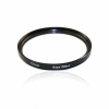 62mm Star 8 Point 8PT Filter for 62mm Lens. Christmas Shopping, 4% off plus free Christmas Stocking and Christmas Hat!