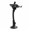 Car Mount Holder for HTC Touch HD2 HTC T8585. Christmas Shopping, 4% off plus free Christmas Stocking and Christmas Hat!