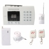 Home and Business Wireless Alarm Intrusion Alarm Burglar Alarm System 9082. Christmas Shopping, 4% off plus free Christmas Stocking and Christmas Hat!