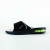 Nike Air Moray 2 ACG Slide