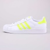 adidas Superstar 2