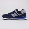 New Balance 574 Runner