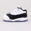 Jordan Jordan 11 Retro Low