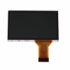 Digital LCD Screen Display for Canon FS21 FS22 FS200. Christmas Shopping, 4% off plus free Christmas Stocking and Christmas Hat!