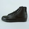 Nike Blazer Mid