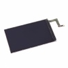 LCD Screen for Nokia N900. Christmas Shopping, 4% off plus free Christmas Stocking and Christmas Hat!