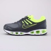 Nike Air Max Tailwind+ 2010 SS