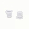 1000pcs Profession Tattoo Pigment Ink Cup Small. Christmas Shopping, 4% off plus free Christmas Stocking and Christmas Hat!