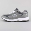 New Balance 993 Jogger