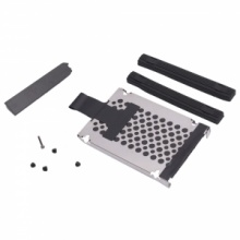 Hard Drive Cover Caddy for IBM Thinkpad T60 T60p. Christmas Shopping, 4% off plus free Christmas Stocking and Christmas Hat!