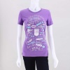 Nike Cheer Your Spirit Graphic Tee