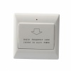 Hotel Recognition Sensor Card Insert to Gain Power Switch White QD02E. Christmas Shopping, 4% off plus free Christmas Stocking and Christmas Hat!