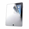 Mirror Screen Protector for Ipad. Christmas Shopping, 4% off plus free Christmas Stocking and Christmas Hat!