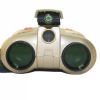 4 x 30mm Binoculars Night Vision Surveillance Scope. Christmas Shopping, 4% off plus free Christmas Stocking and Christmas Hat!