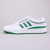 adidas I.L. Comp