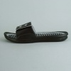 Under Armour Playmaker II Slide