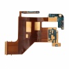 Camera Flex Cable for HTC HD2 T8585. Christmas Shopping, 4% off plus free Christmas Stocking and Christmas Hat!