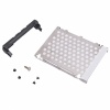 Hard Drive Cover Caddy and Screws for IBM Thinkpad T30 T30p. Christmas Shopping, 4% off plus free Christmas Stocking and Christmas Hat!